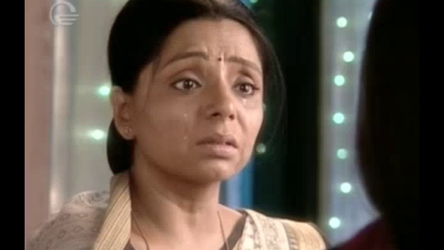 «Մերժվածը» սերիա 118 смотреть онлайн