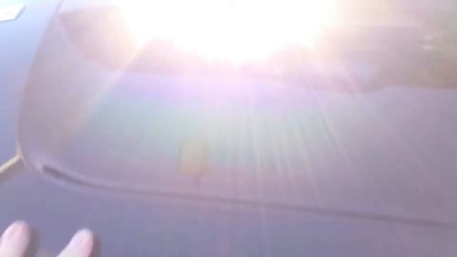 2007 Mazda cx7 смотреть онлайн