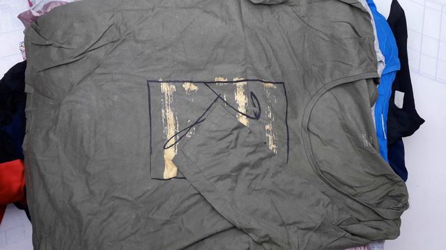 15076 Большие размеры микс женский 92102 (cream/extra) 3 пак. 24,8кг. 7,15€/кг. ~110шт. смотреть онлайн