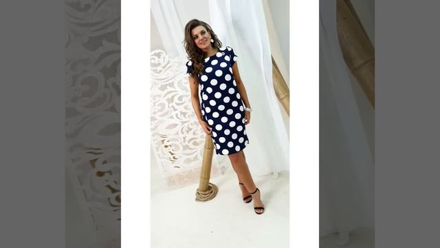 Модель 11123 фирмы Vittoria Queen размеры 52-60 смотреть онлайн