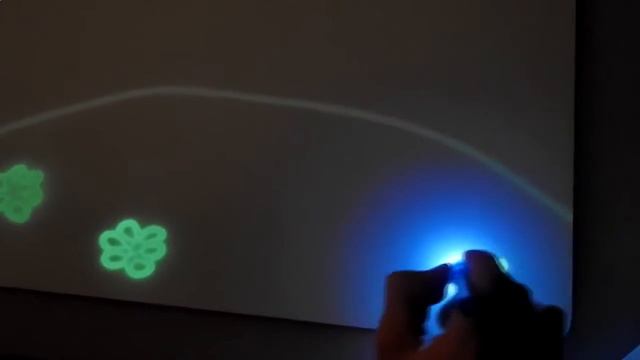 детская игра рисуем светом отзывы смотреть онлайн