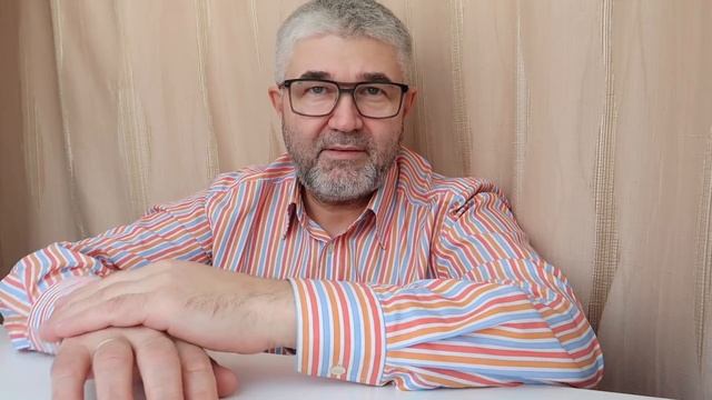 Многоквартирный или частный дом, что выбрать ? смотреть онлайн