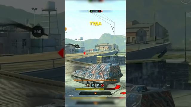 ОН НЕ СТАЛ ТОПИТЬСЯ смотреть онлайн