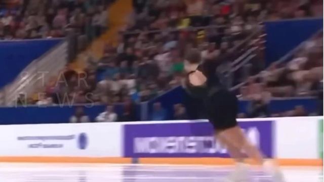 БЕЗУМНОЕ РЕШЕНИЕ БАХА! США не могут поверить своим глазам