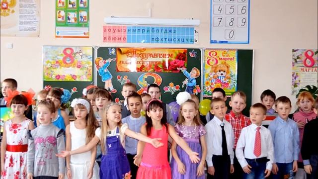 ПОСЛЕДНИЙ ЗВОНОК смотреть онлайн