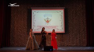 В Самарской области выбрали лучшую сотрудницу уголовно-исполнительной системы