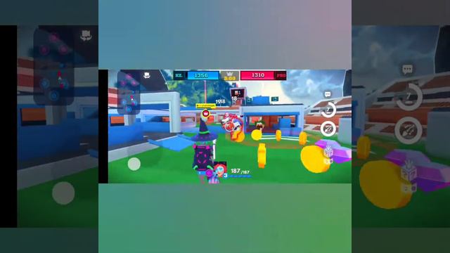 Всем привет и мы сегодня апаем 6к, можете поставить лайк за это.Во следойшим видио будем апать 7к смотреть онлайн