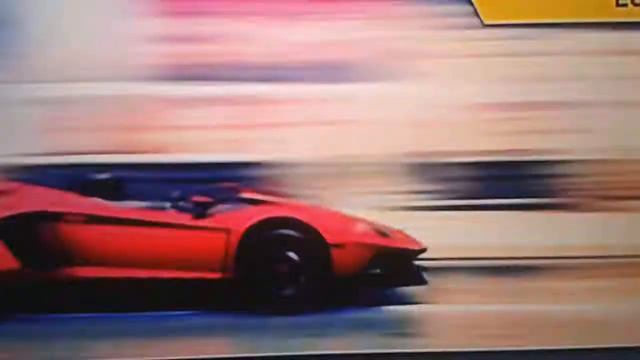 NEED FOR SPEED MOST WANTED Dlc Bundle смотреть онлайн