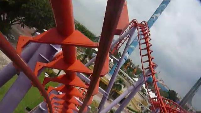 поехали родная!!!!!!! смотреть онлайн