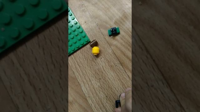 Дело противогаз гп4 смотреть онлайн