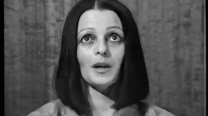 Кто такая МЗИЯ СОЛОМОНИЯ АНДРОМЕДА МЗИЯ СОЛОМОНИЯ Мощные Исцеляющие сеансы