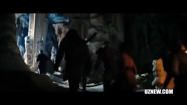 Янги хорижи Кино 2018 ВИКИНГЛАР смотреть онлайн