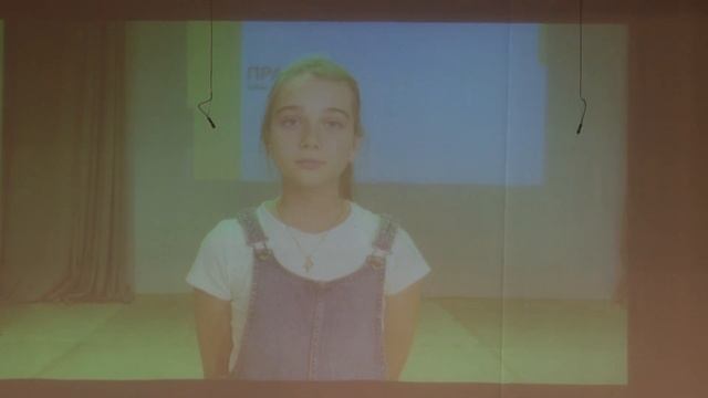 Азбука видеосъемки. Видеотворчество от А до Я. 3 ЧАСТЬ смотреть онлайн