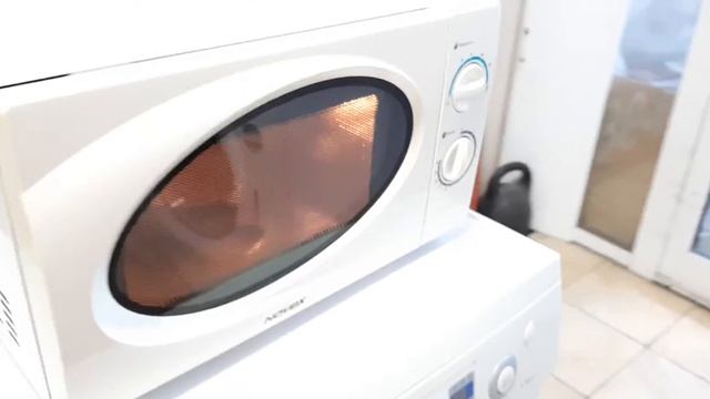 Микроволновка Novex 700w 20л цена 2800 смотреть онлайн