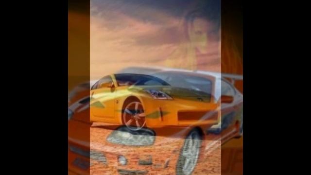 крытые машины смотреть онлайн
