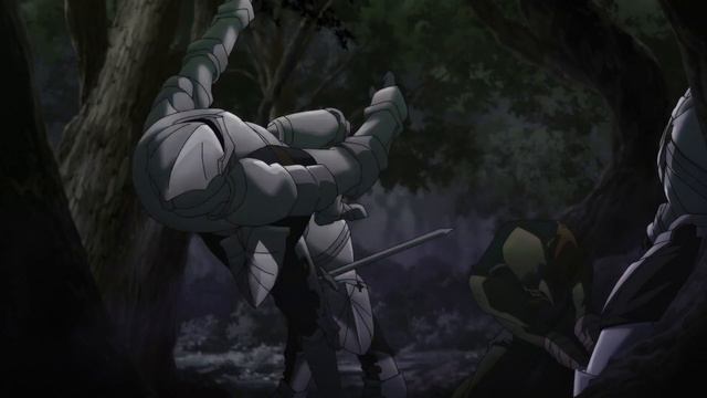 Please Marry Me! (I Got a Cheat Skill in Another World) смотреть онлайн