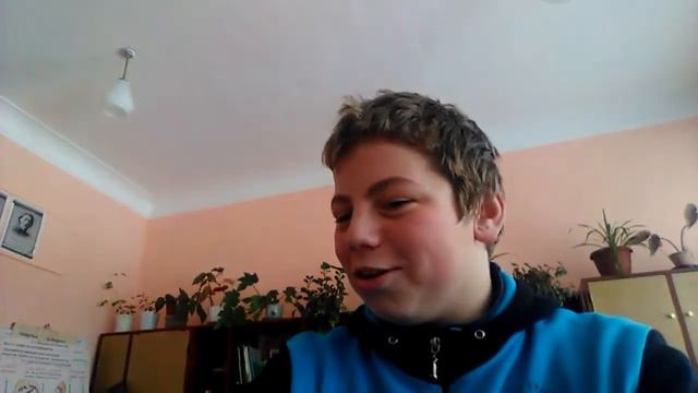 Пишем сочинение на русском языке! смотреть онлайн