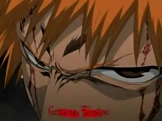 Bleach - Heroes Come Back