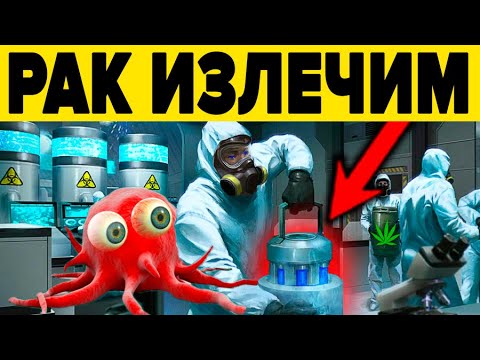 7 ДЕШЁВЫХ ПРОВЕРЕННЫХ ПРОТИВОРАКОВЫХ ПРОДУКТОВ КОТОРЫЕ У НАС ПОД НОСОМ смотреть онлайн