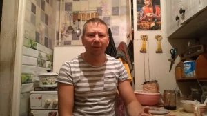 Амброксол алси и  Амброксол реневал. что лучше ,отзыв