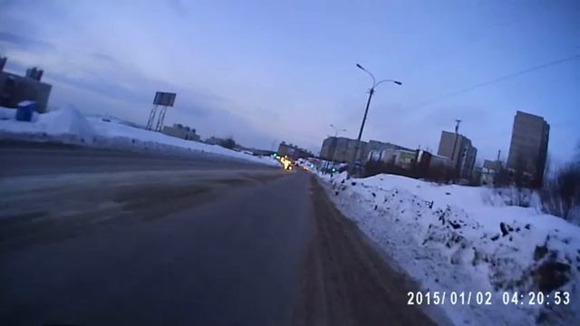 Водонепроницаемый видеорегистратор 8MP 1080 P 170 градусов объектив HD Спорт, обзор товары из Китая смотреть онлайн