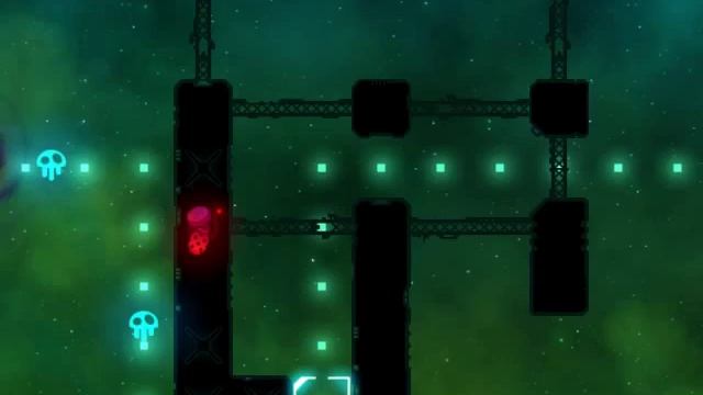 RADIANT DEFENSE ОБЗОР Игры смотреть онлайн