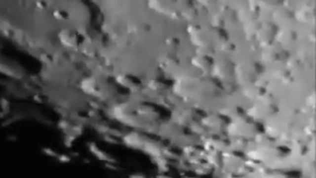 Звуки Луны смотреть онлайн