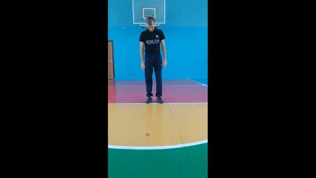 Лыжная подготовка.ТБ на уроках лыжной подготовки. смотреть онлайн