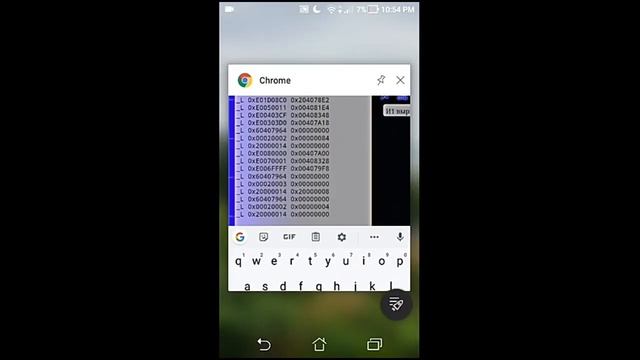 How to get and use cheat codes | Tekken 6 PPSSPP смотреть онлайн