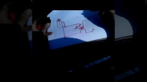 Снимаем сигнализацию. Блокирующее реле стартёра. Часть 1 . Теория.