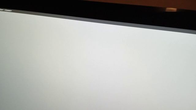 Apple IMac 27 Late 2013