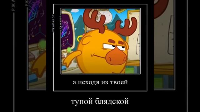 умножение 100 на 0