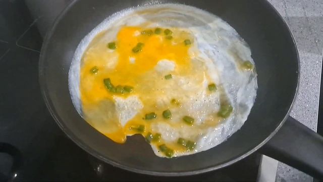 Туризм и Приключения