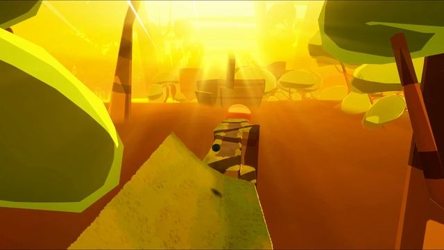 Crumble - World #1 - Without falls (Stars) смотреть онлайн