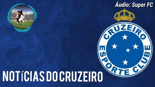 ÚLTIMAS NOTÍCIAS DO CRUZEIRO (01/12/2021) NOITE | Alexandre Mattos, Mateus Silva | Reunião "SAF" смотреть онлайн