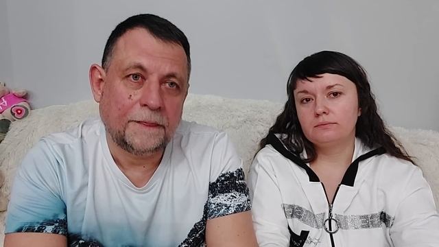 Судный Песах.Украина, Европа,Россия,Великобритания.Сон за Великобританию. смотреть онлайн