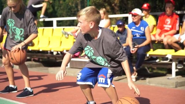 Видеоролик ПСИ 2017 10 мин. смотреть онлайн