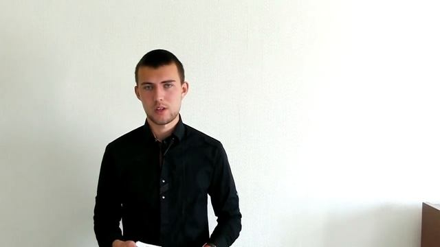 Топ 10 Нюансов, Которые Нужно Знать Каждому кто Восстанавливает Зрение смотреть онлайн