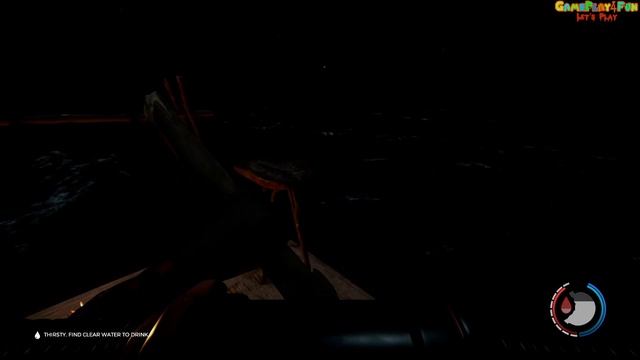 The forest 1.11 прохождение часть 4. подводные пещеры смотреть онлайн