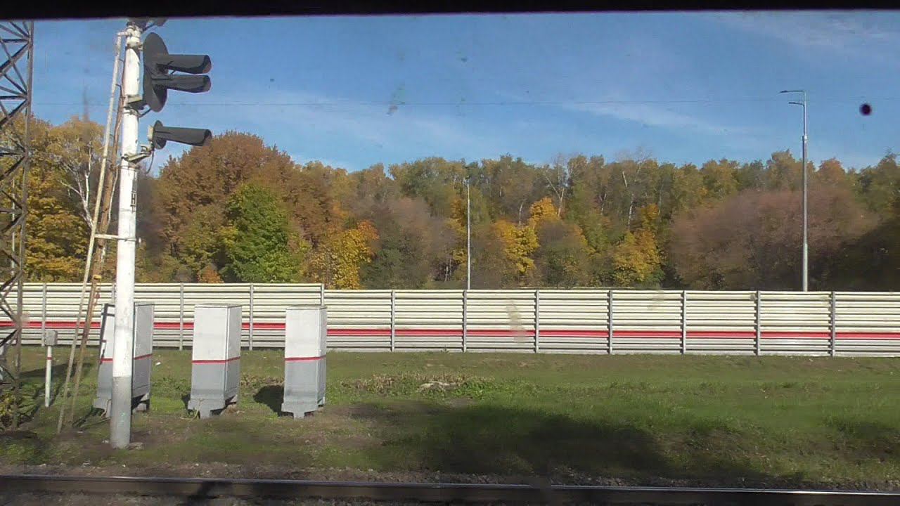 Перово Вешняки смотреть онлайн