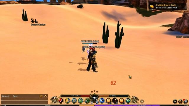 AQ3D Battle The Sharken And Discover the SECRETS Of The Pyramids! AdventureQuest 3D смотреть онлайн