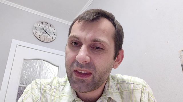 Бог, карантин и Жажда Жизни (Иоанна 4:3-14)/God, quarantine and Thirst for Life (John 4:3-14) смотреть онлайн