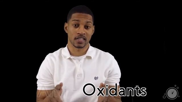 Водородная вода - ТорАква смотреть онлайн