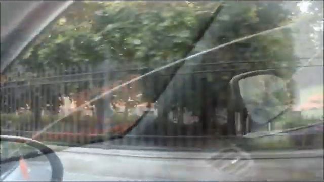 Центр С-Пб + развод мостов смотреть онлайн