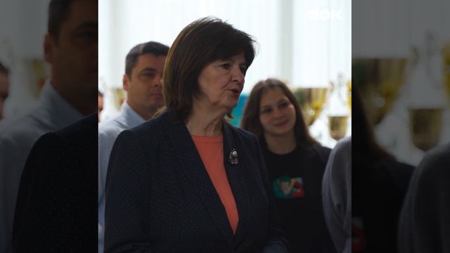 Киокусинкай