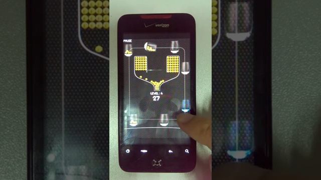 100 balls game смотреть онлайн