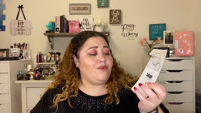 FEBRUARY EMPTIES 2020 смотреть онлайн