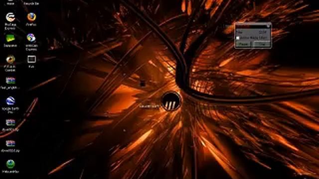 CounterStrike 1.6 tut Done by HellRyu смотреть онлайн