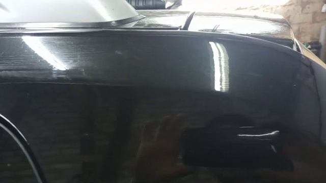 Собственный стиль интерьера