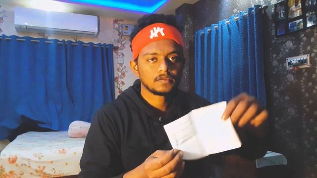 Best Bluetooth speaker Under ₹1000 MI Compact Bluetooth speaker 2. mi bluetooth speaker. смотреть онлайн